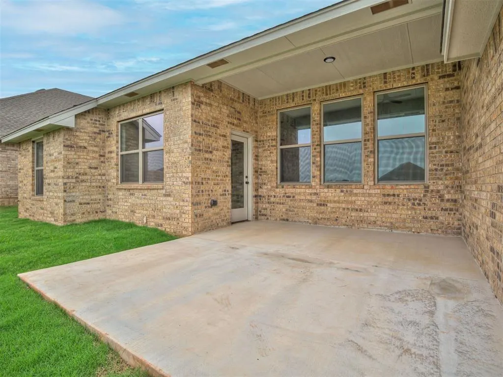 Photo 34 — 11912 NW 120th Street, Oklahoma City, OK 73099
