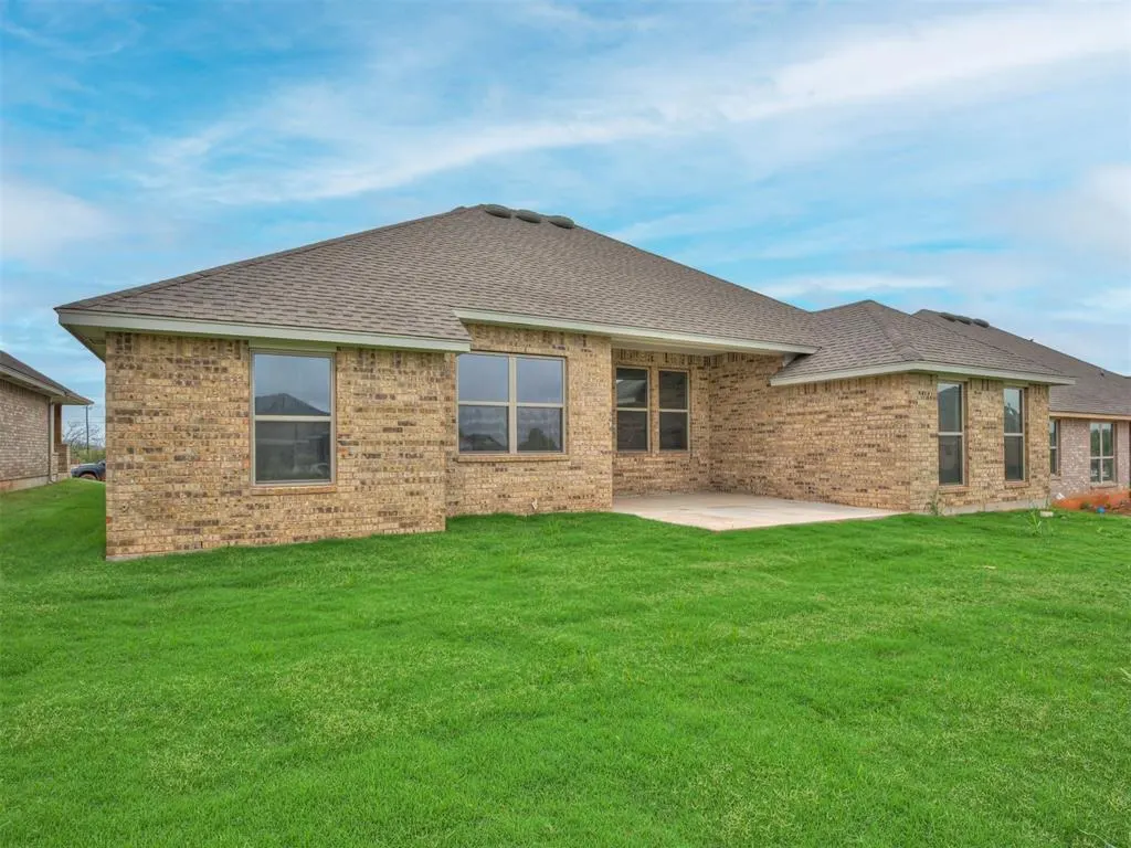 Photo 35 — 11912 NW 120th Street, Oklahoma City, OK 73099