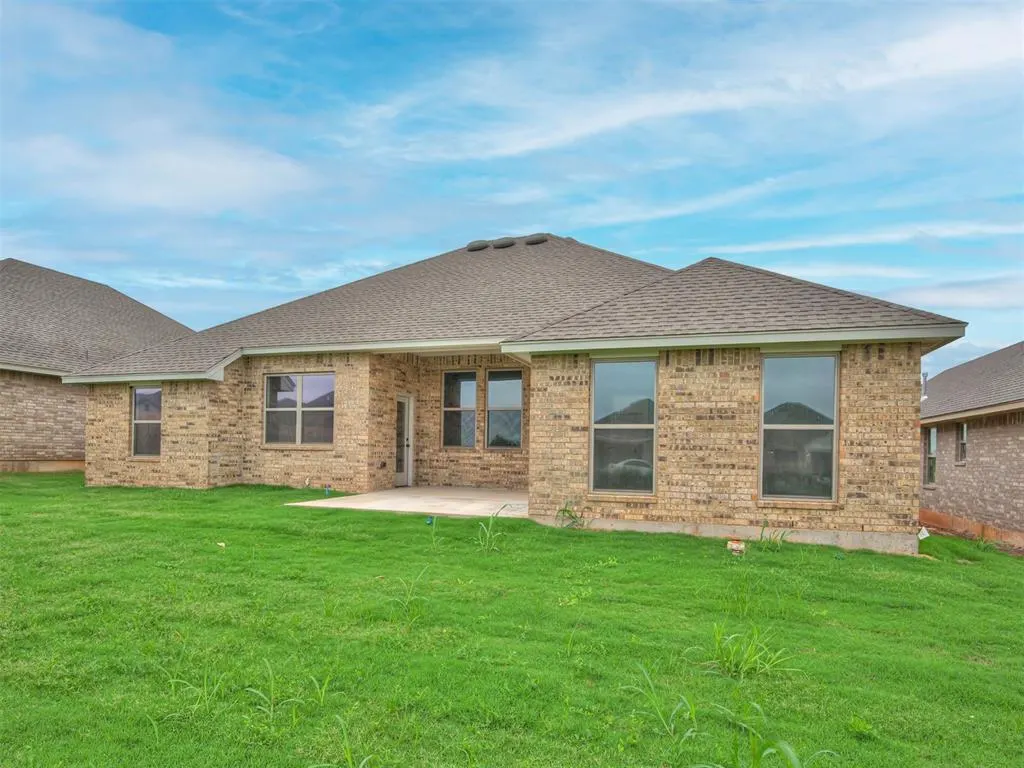 Photo 36 — 11912 NW 120th Street, Oklahoma City, OK 73099
