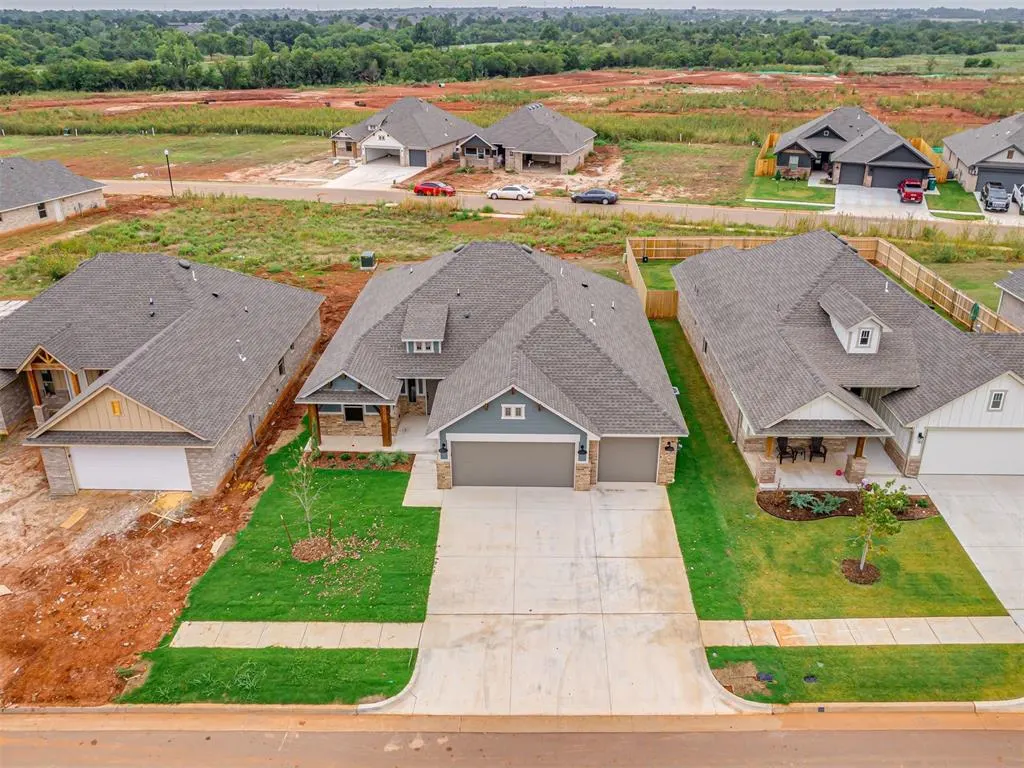Photo 38 — 11912 NW 120th Street, Oklahoma City, OK 73099