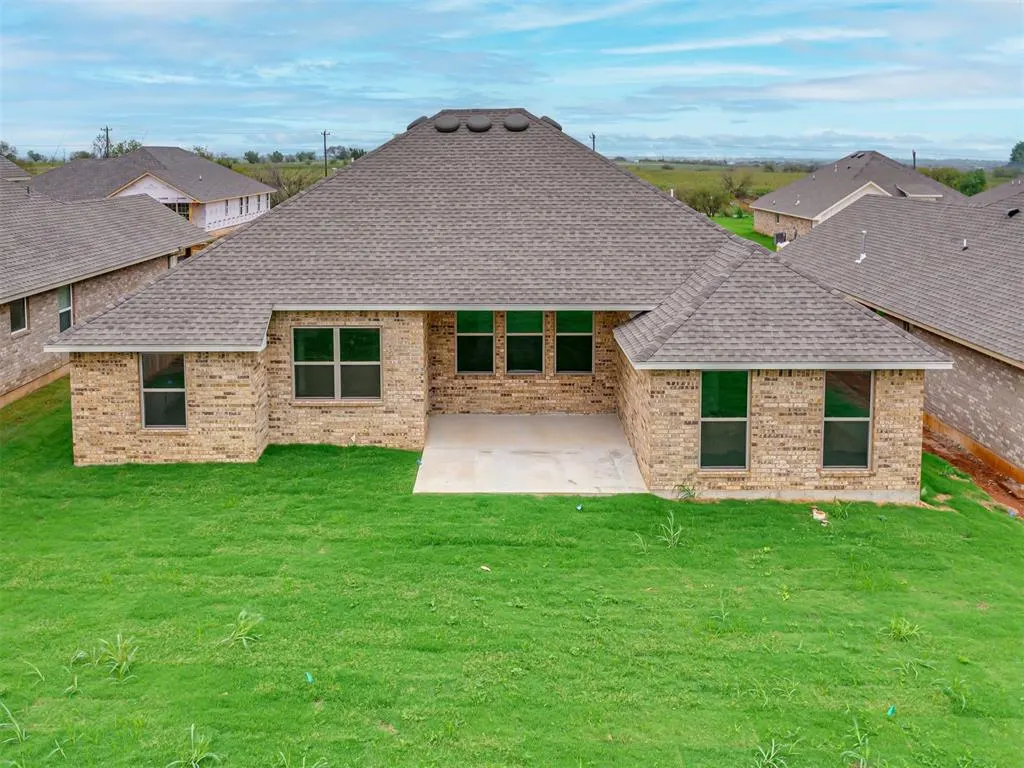 Photo 39 — 11912 NW 120th Street, Oklahoma City, OK 73099