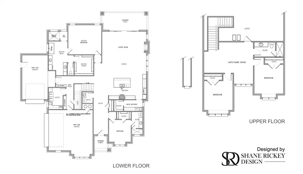 Photo 2 — 4417 Maple Ridge Drive, Edmond, OK 73034