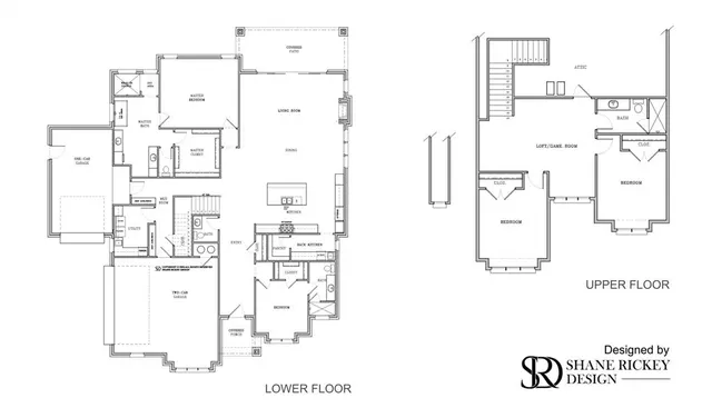 Photo 2 — 4417 Maple Ridge Drive, Edmond, OK 73034