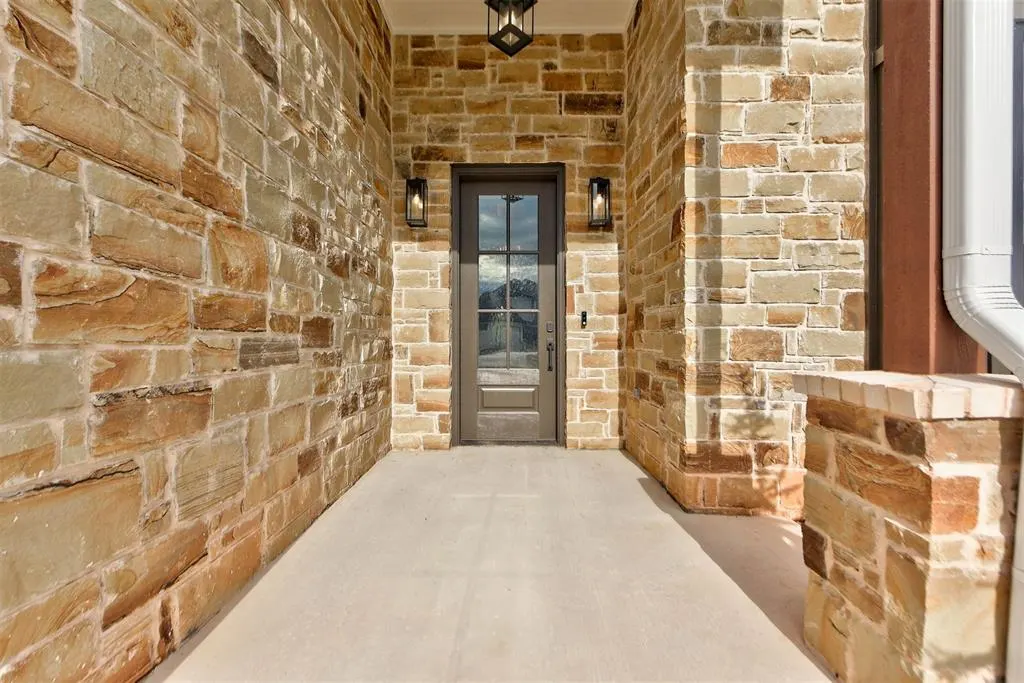 Photo 4 — 4417 Maple Ridge Drive, Edmond, OK 73034