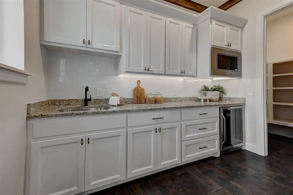 Photo 23 — 4417 Maple Ridge Drive, Edmond, OK 73034