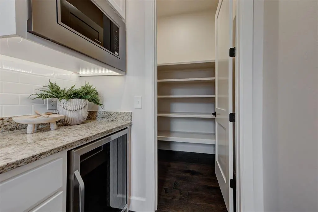 Photo 24 — 4417 Maple Ridge Drive, Edmond, OK 73034
