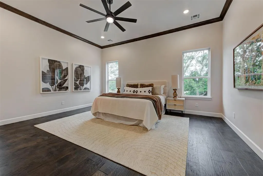 Photo 25 — 4417 Maple Ridge Drive, Edmond, OK 73034