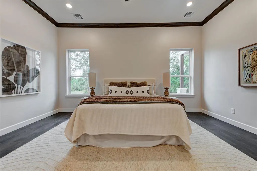 Photo 26 — 4417 Maple Ridge Drive, Edmond, OK 73034