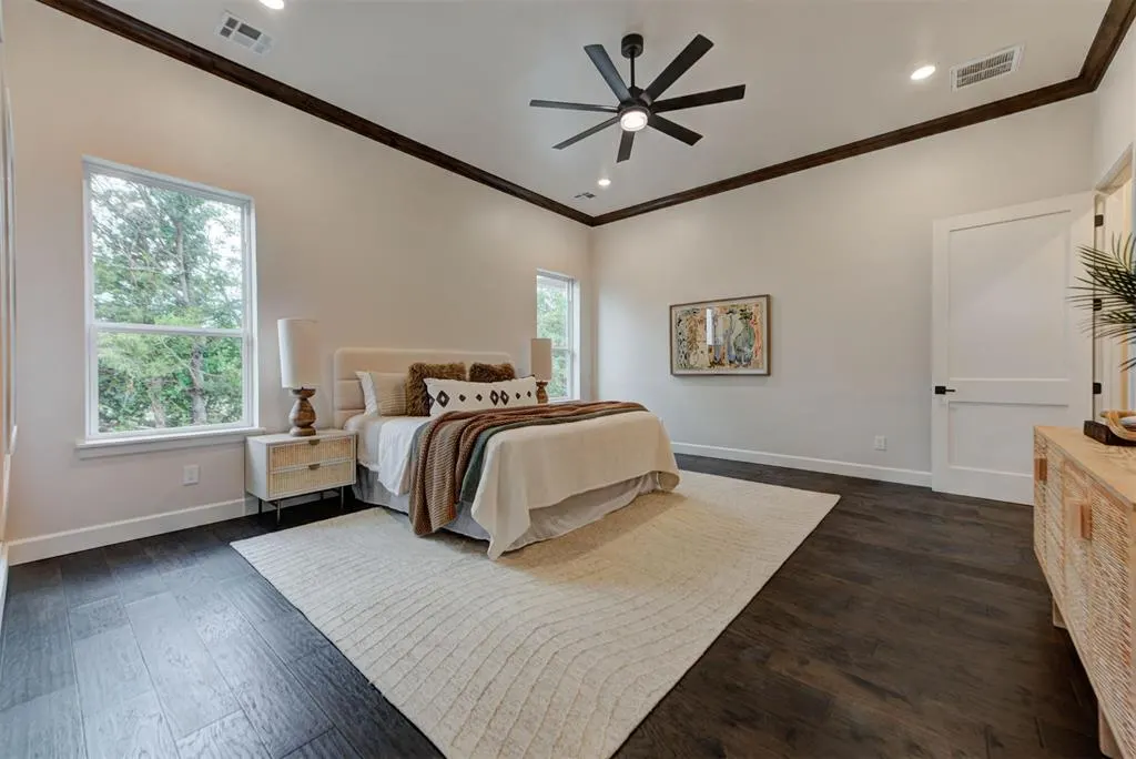 Photo 27 — 4417 Maple Ridge Drive, Edmond, OK 73034