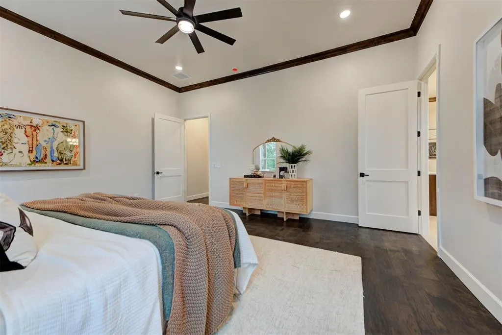 Photo 28 — 4417 Maple Ridge Drive, Edmond, OK 73034