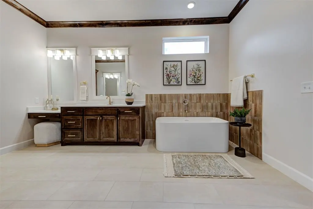 Photo 29 — 4417 Maple Ridge Drive, Edmond, OK 73034