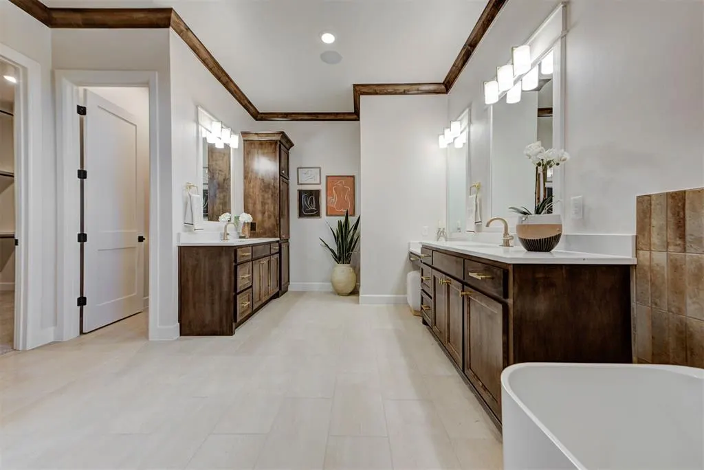 Photo 30 — 4417 Maple Ridge Drive, Edmond, OK 73034