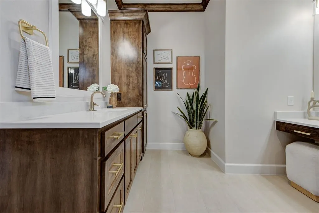 Photo 31 — 4417 Maple Ridge Drive, Edmond, OK 73034