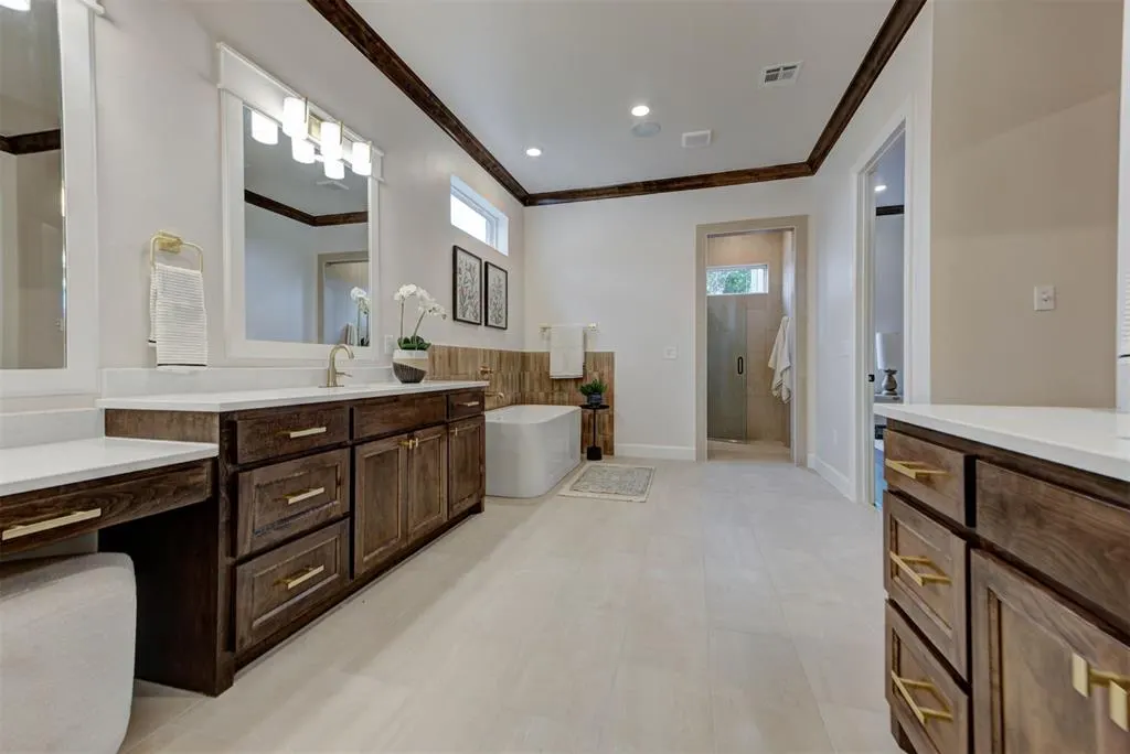 Photo 32 — 4417 Maple Ridge Drive, Edmond, OK 73034