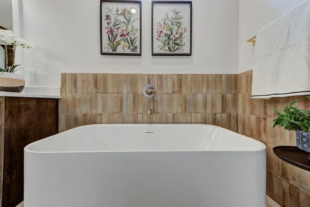 Photo 33 — 4417 Maple Ridge Drive, Edmond, OK 73034
