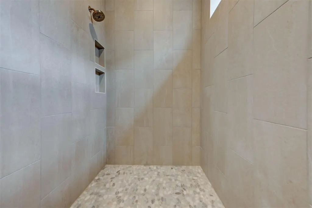 Photo 35 — 4417 Maple Ridge Drive, Edmond, OK 73034