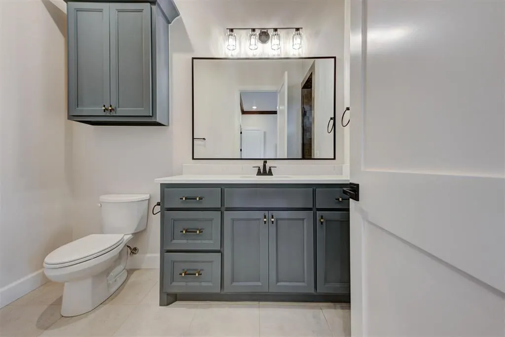 Photo 39 — 4417 Maple Ridge Drive, Edmond, OK 73034
