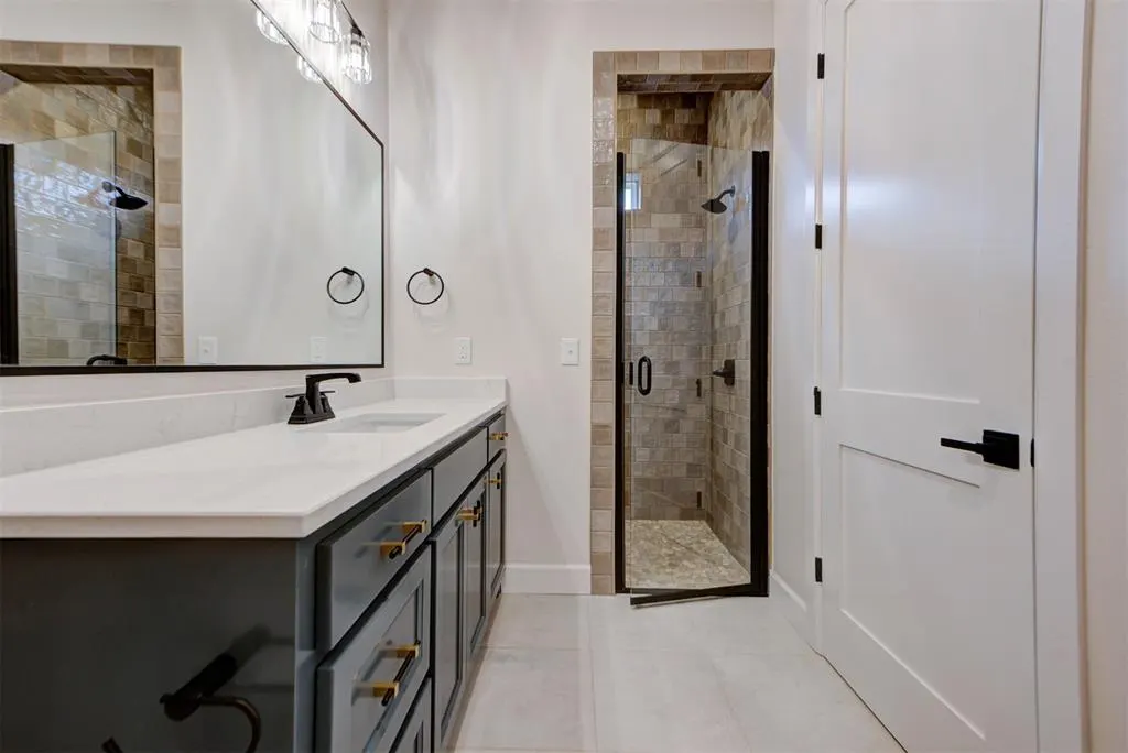 Photo 40 — 4417 Maple Ridge Drive, Edmond, OK 73034