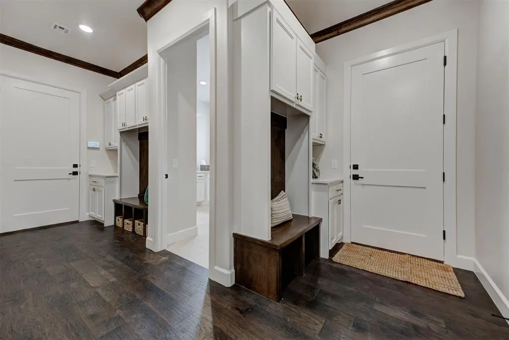 Photo 42 — 4417 Maple Ridge Drive, Edmond, OK 73034