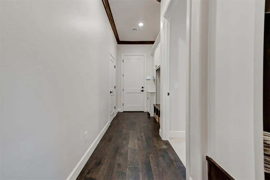 Photo 43 — 4417 Maple Ridge Drive, Edmond, OK 73034