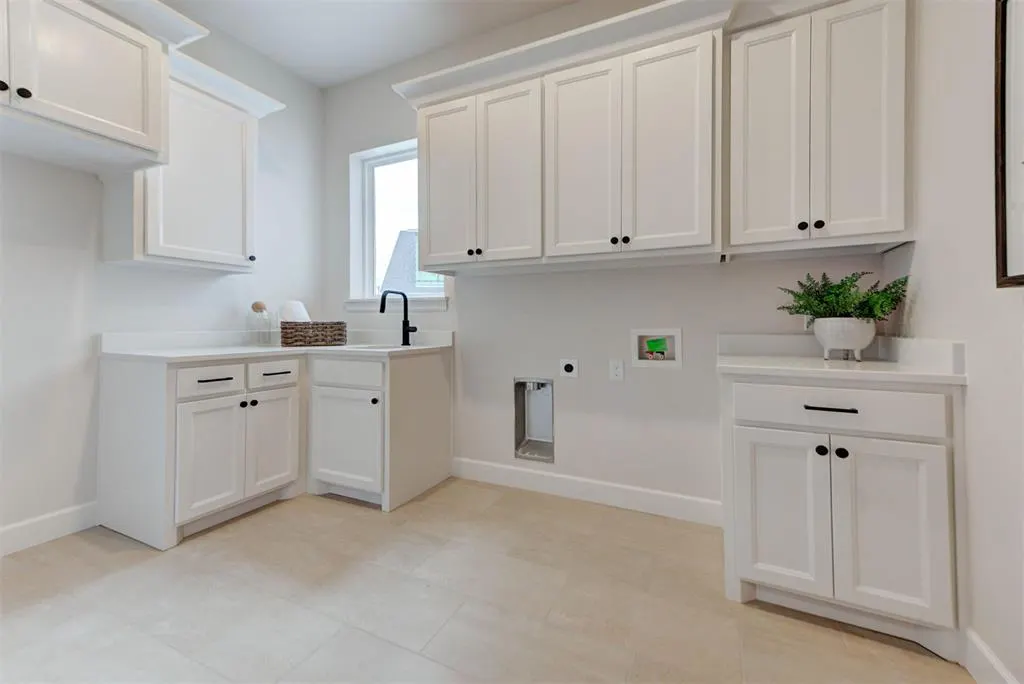 Photo 44 — 4417 Maple Ridge Drive, Edmond, OK 73034