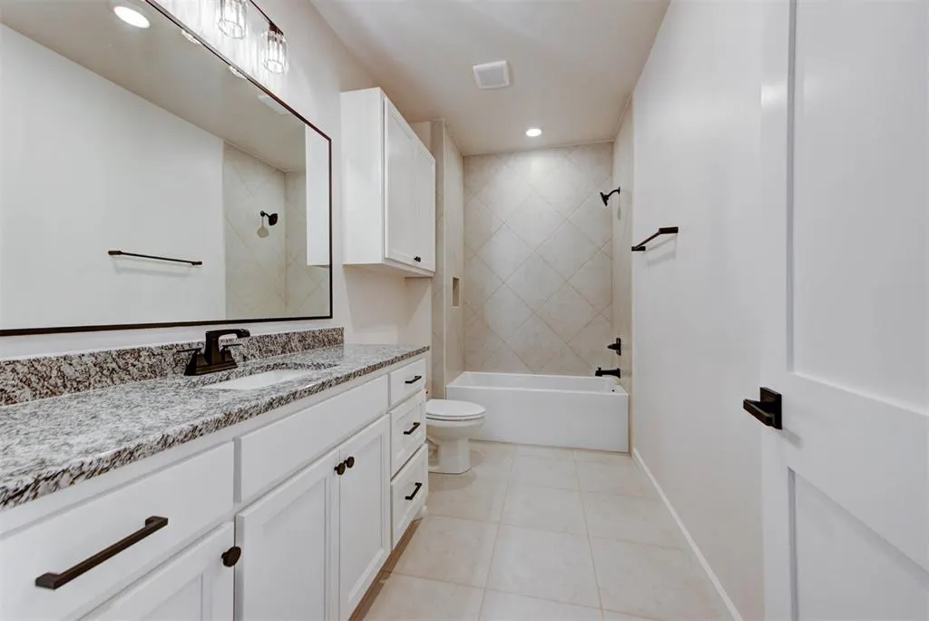 Photo 46 — 4417 Maple Ridge Drive, Edmond, OK 73034