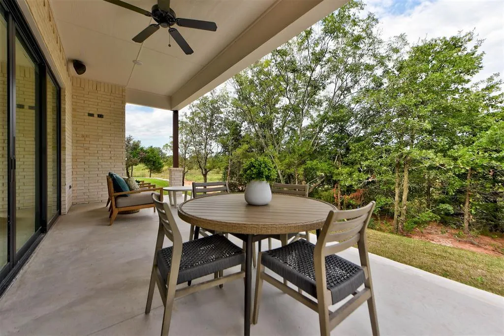 Photo 48 — 4417 Maple Ridge Drive, Edmond, OK 73034