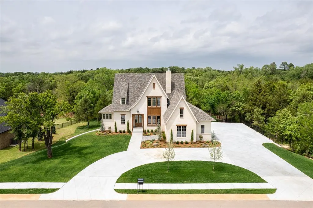 Photo 48 — 6509 NE 97th Street, Oklahoma City, OK 73151