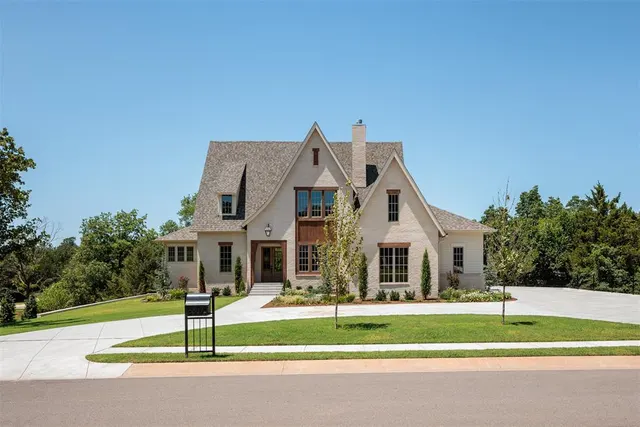 Photo 2 — 6509 NE 97th Street, Oklahoma City, OK 73151