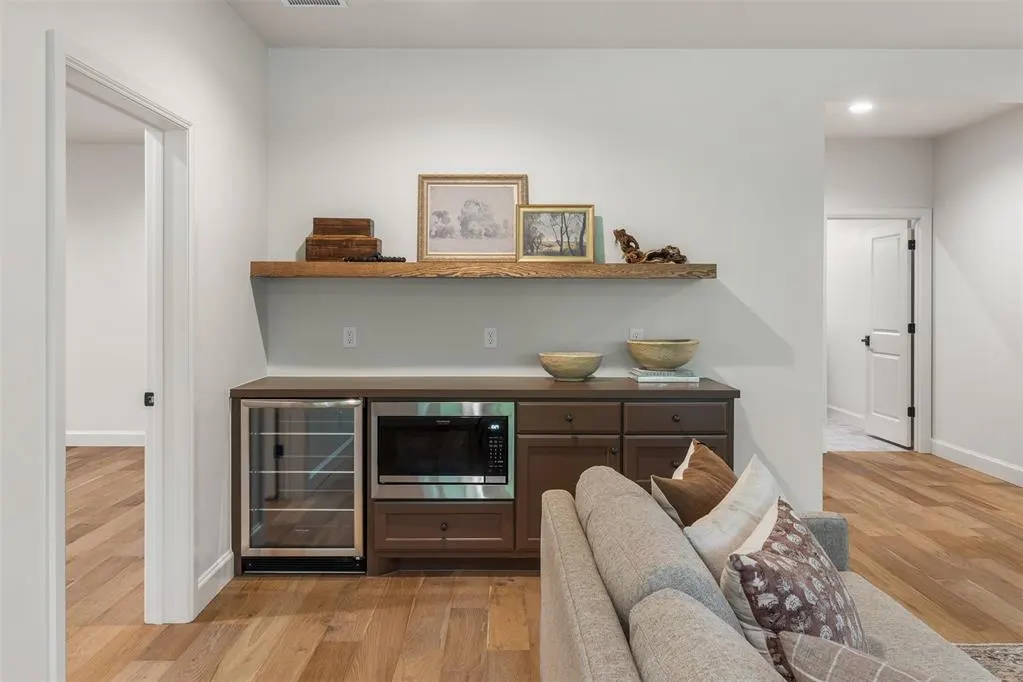 Photo 30 — 6509 NE 97th Street, Oklahoma City, OK 73151