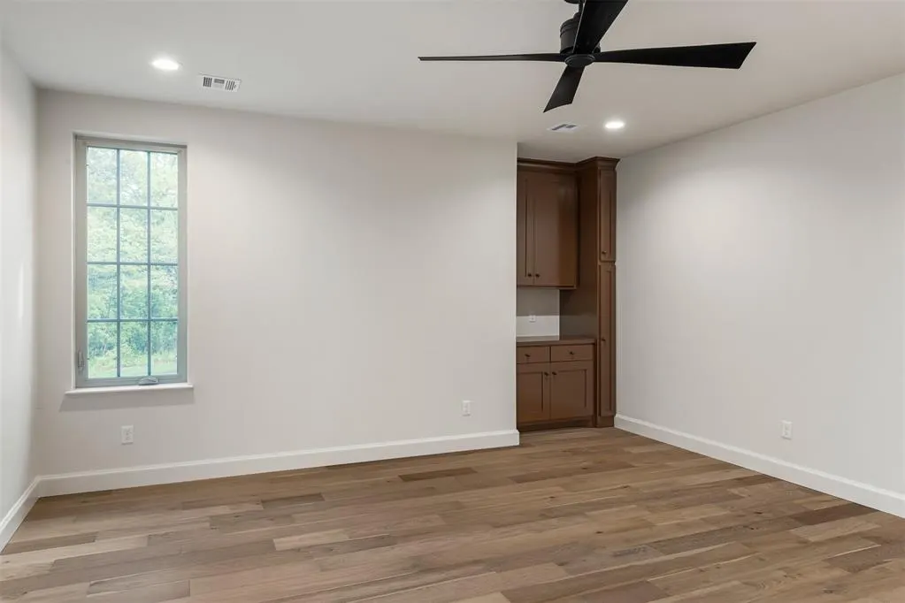 Photo 31 — 6509 NE 97th Street, Oklahoma City, OK 73151