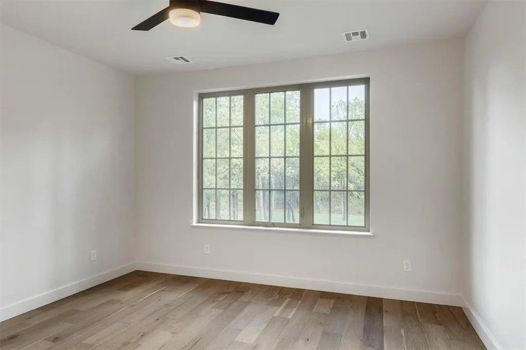 Photo 32 — 6509 NE 97th Street, Oklahoma City, OK 73151