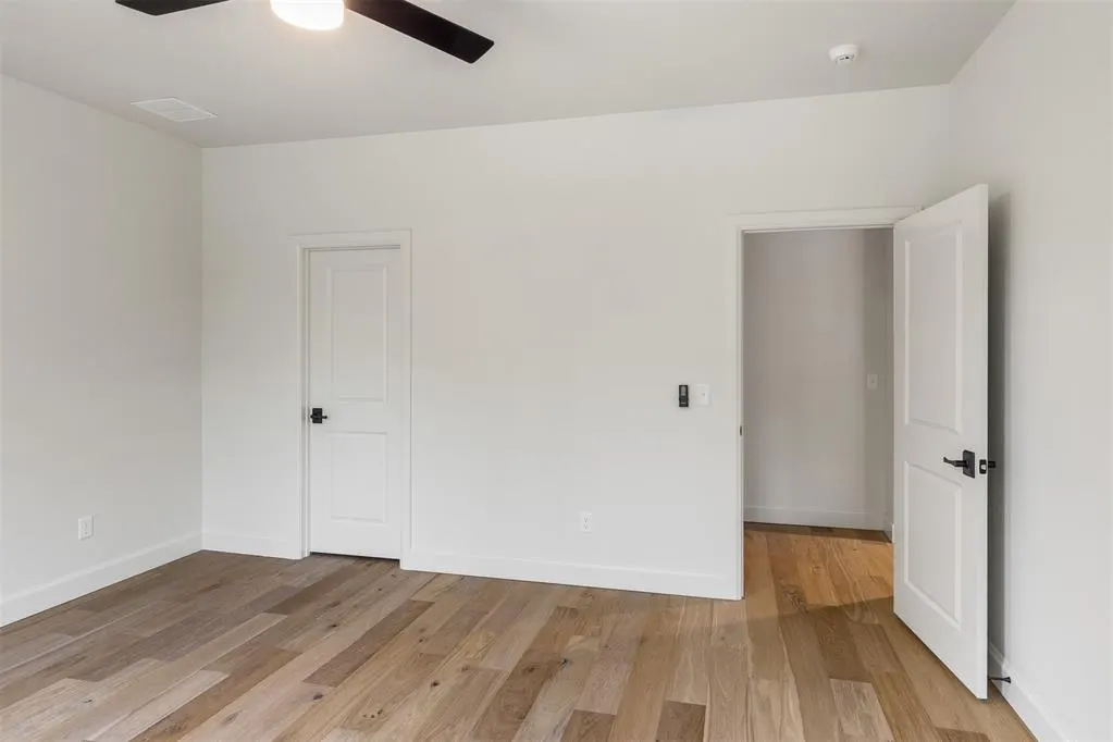 Photo 34 — 6509 NE 97th Street, Oklahoma City, OK 73151