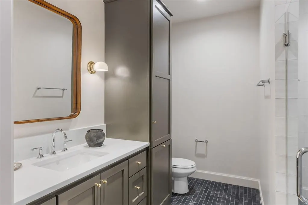 Photo 35 — 6509 NE 97th Street, Oklahoma City, OK 73151