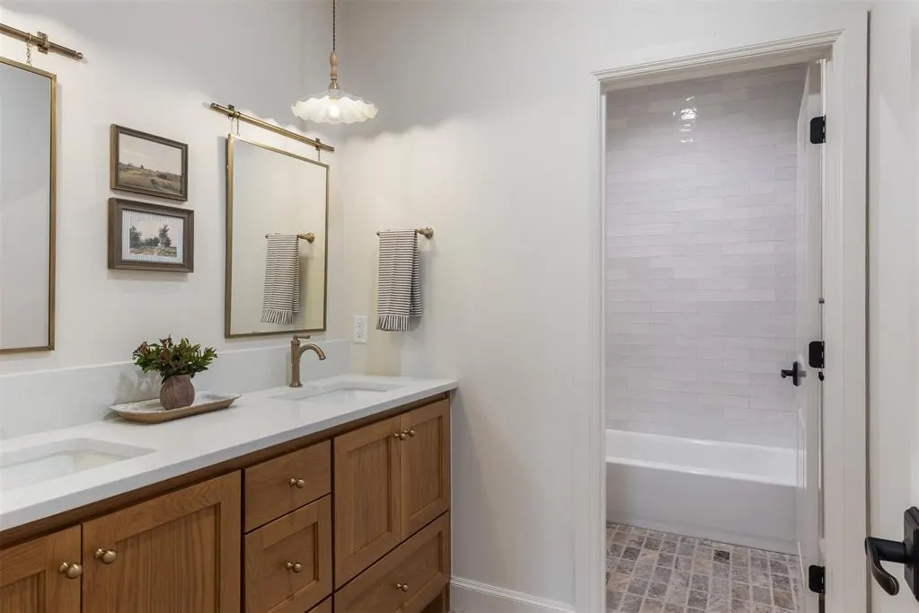 Photo 38 — 6509 NE 97th Street, Oklahoma City, OK 73151