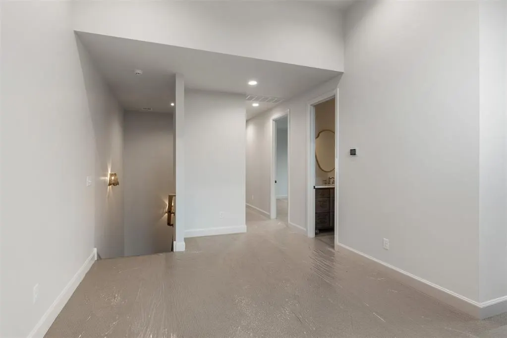 Photo 40 — 6509 NE 97th Street, Oklahoma City, OK 73151