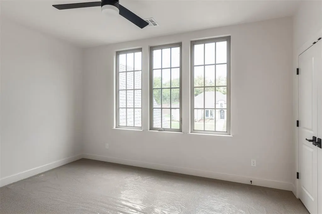Photo 42 — 6509 NE 97th Street, Oklahoma City, OK 73151