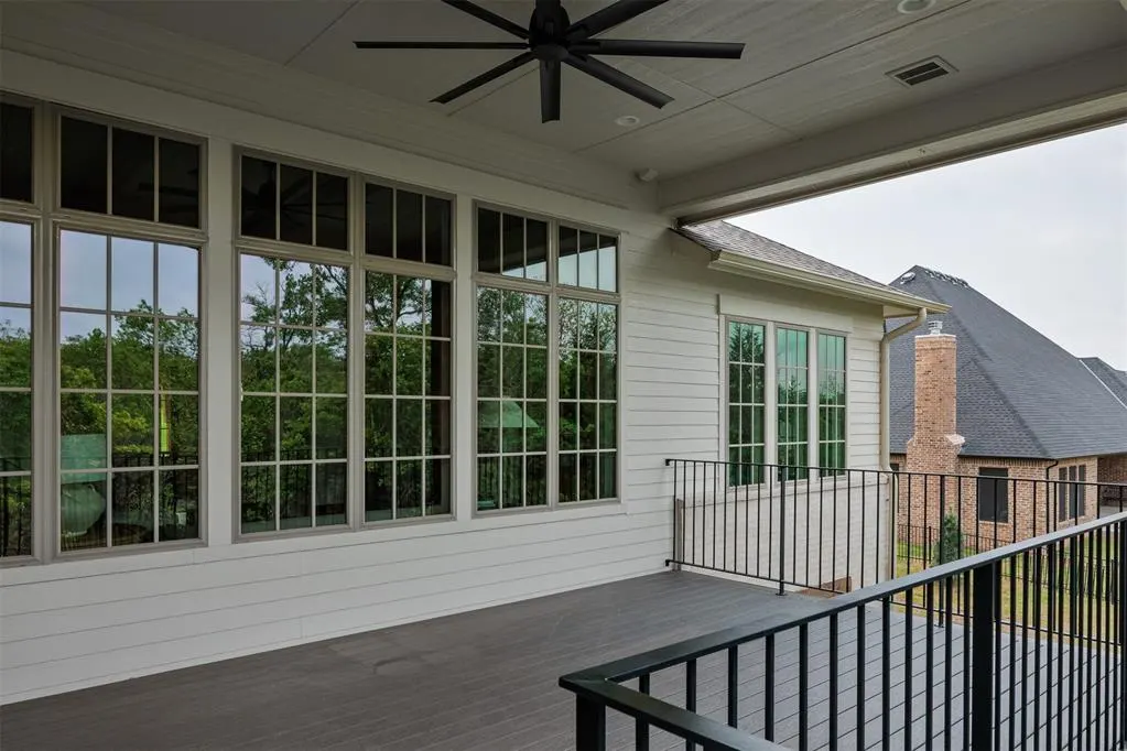 Photo 44 — 6509 NE 97th Street, Oklahoma City, OK 73151