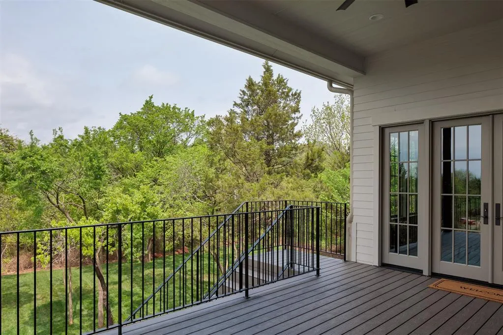 Photo 45 — 6509 NE 97th Street, Oklahoma City, OK 73151