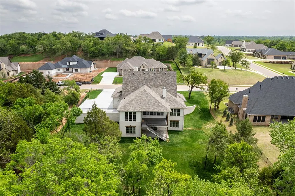 Photo 46 — 6509 NE 97th Street, Oklahoma City, OK 73151