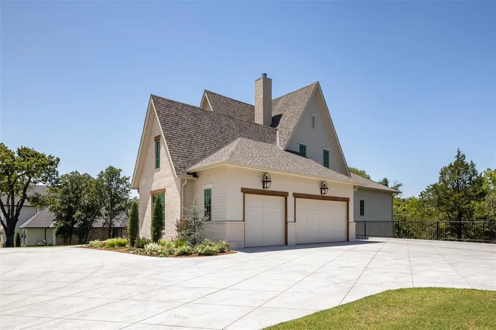 Photo 47 — 6509 NE 97th Street, Oklahoma City, OK 73151