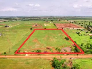 Sold home at 24661 N 2960 Road