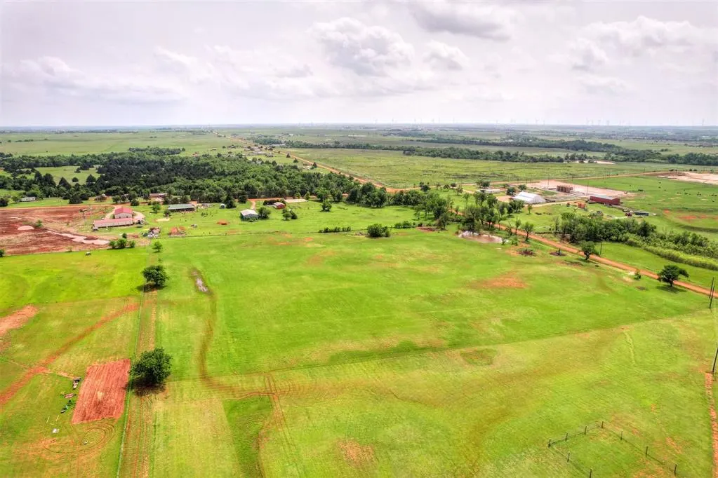 Photo 18 — 24661 N 2960 Road, Cashion, OK 73016