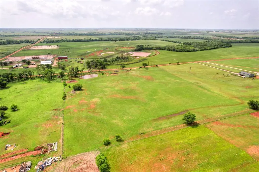 Photo 22 — 24661 N 2960 Road, Cashion, OK 73016