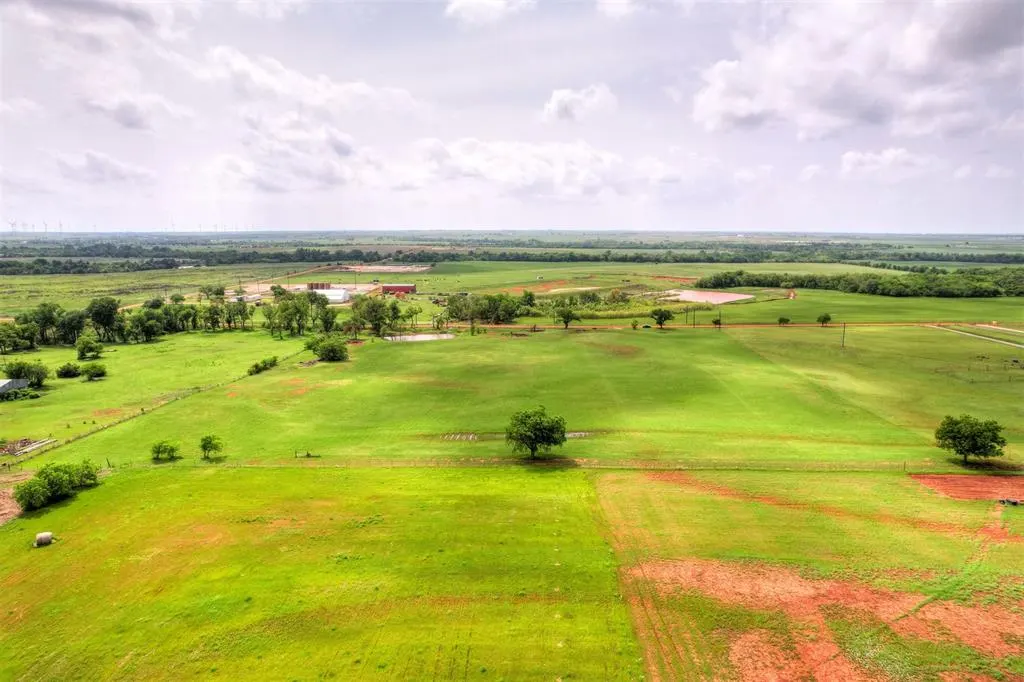 Photo 26 — 24661 N 2960 Road, Cashion, OK 73016