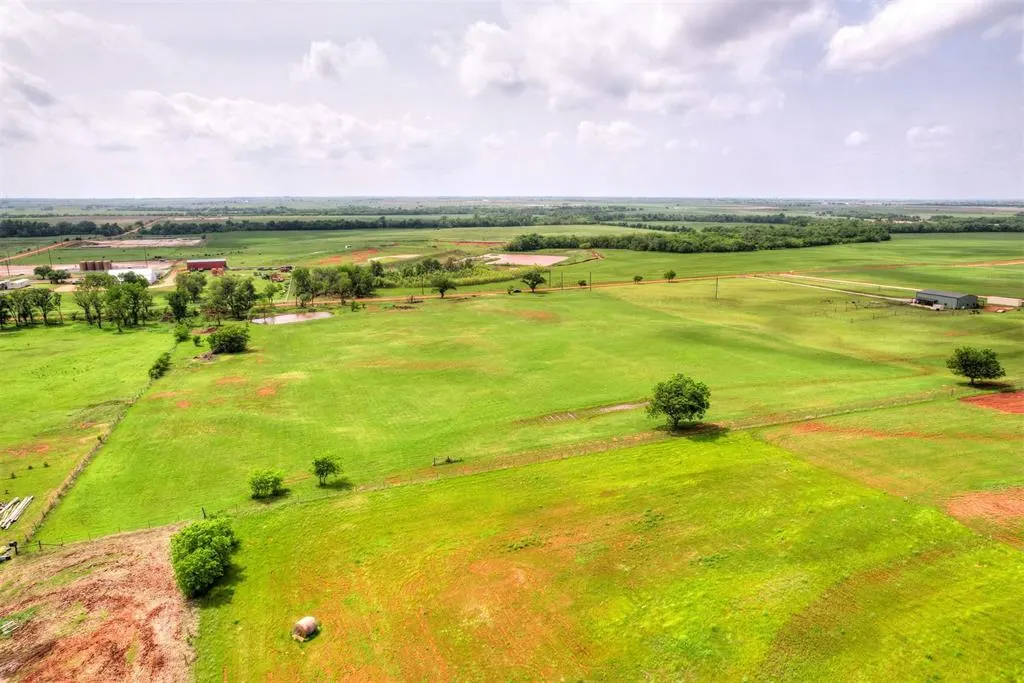 Photo 27 — 24661 N 2960 Road, Cashion, OK 73016