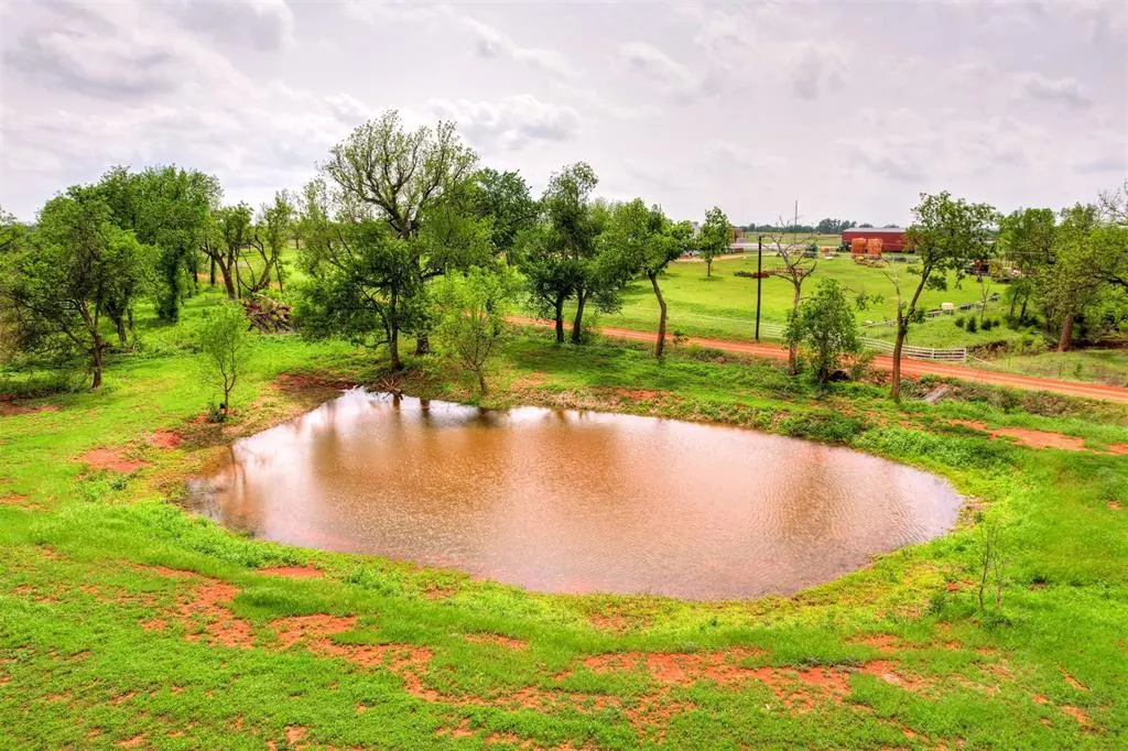 Photo 30 — 24661 N 2960 Road, Cashion, OK 73016
