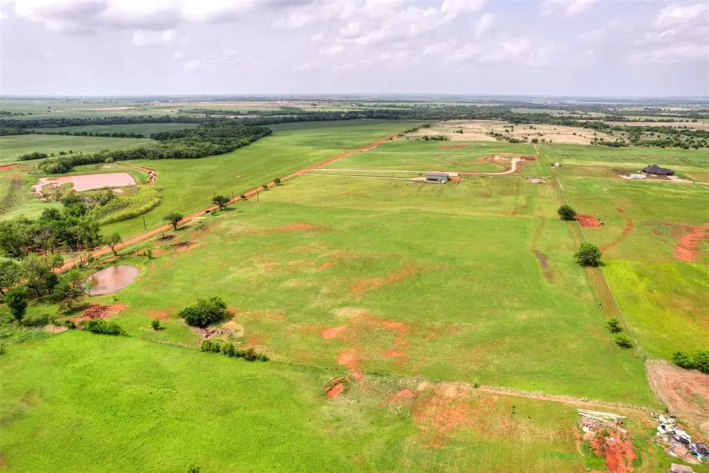 Photo 36 — 24661 N 2960 Road, Cashion, OK 73016