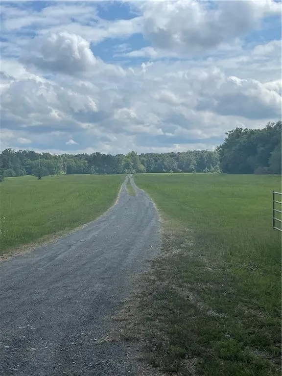Photo 2 — 380 Eagle Fork Road, Smithville, OK 74957