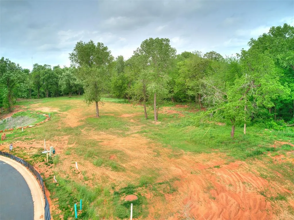 Photo 15 — 4404 Redbud Circle, Oklahoma City, OK 73111